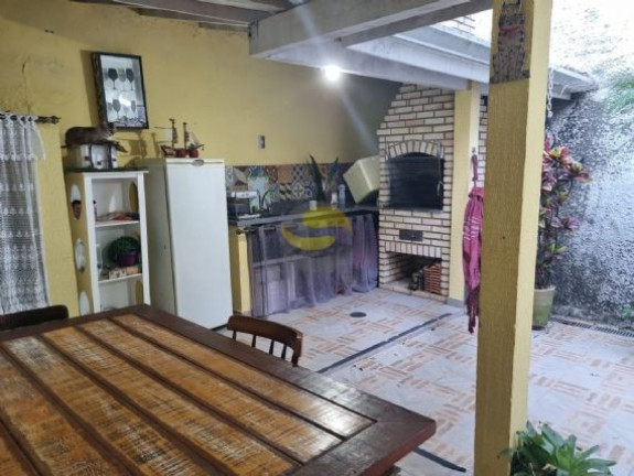 Imagem Casa de Condomínio com 3 Quartos à Venda, 168 m² em Jardim São Vicente - Cotia Imagem Casa de Condomínio com 3 Quartos à Venda, 168 m² em Jardim São Vicente - Cotia