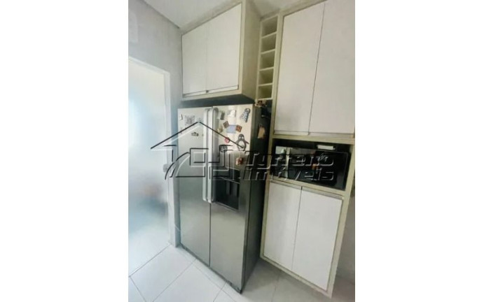 Imagem Apartamento com 2 Quartos à Venda, 69 m² em Parque Industrial - São José Dos Campos Imagem Apartamento com 2 Quartos à Venda, 69 m² em Parque Industrial - São José Dos Campos