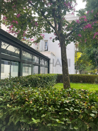 Imagem Imóvel à Venda, 1.412 m² em Jardim América - São Paulo