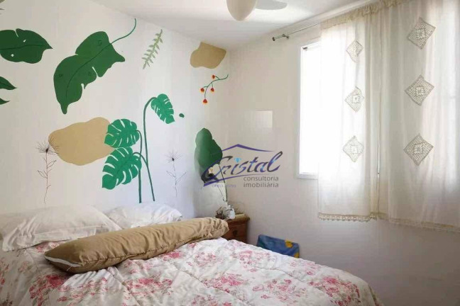 Imagem Apartamento com 3 Quartos à Venda, 70 m² em Jardim Bonfiglioli - São Paulo Imagem Apartamento com 3 Quartos à Venda, 70 m² em Jardim Bonfiglioli - São Paulo