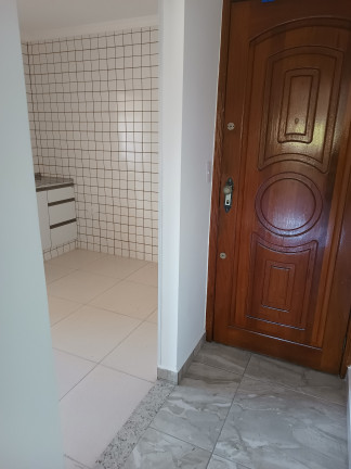 Imagem Imóvel com 2 Quartos à Venda, 78 m² em Jardim Nosso Lar - São Paulo Imagem Imóvel com 2 Quartos à Venda, 78 m² em Jardim Nosso Lar - São Paulo