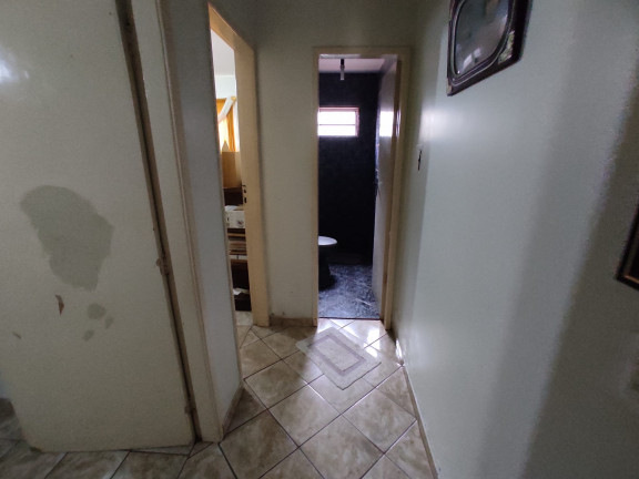 Imagem Casa com 3 Quartos à Venda, 364 m² em Sitios Santa Luzia - Aparecida De Goiania Imagem Casa com 3 Quartos à Venda, 364 m² em Sitios Santa Luzia - Aparecida De Goiania