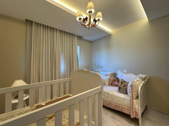 Imagem Casa com 3 Quartos à Venda, 158 m² em Miragem - Lauro De Freitas