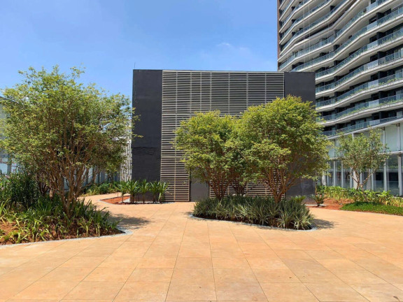 Imagem Ponto Comercial à Venda, 46 m² em Pinheiros - São Paulo Imagem Ponto Comercial à Venda, 46 m² em Pinheiros - São Paulo