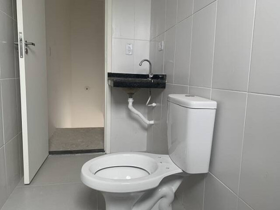 Imagem Casa com 2 Quartos à Venda, 55 m² em Chácara Vista Alegre - Cotia