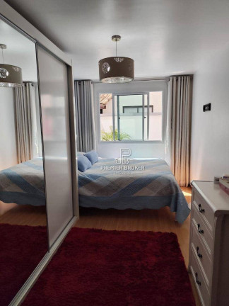 Imagem Apartamento com 2 Quartos à Venda, 60 m² em Vale Do Paraíso - Teresópolis Imagem Apartamento com 2 Quartos à Venda, 60 m² em Vale Do Paraíso - Teresópolis
