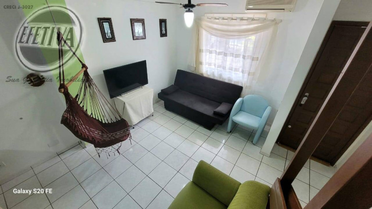 Imagem Sobrado com 2 Quartos à Venda, 90 m² em Balneário Ipacaraí - Matinhos Imagem Sobrado com 2 Quartos à Venda, 90 m² em Balneário Ipacaraí - Matinhos