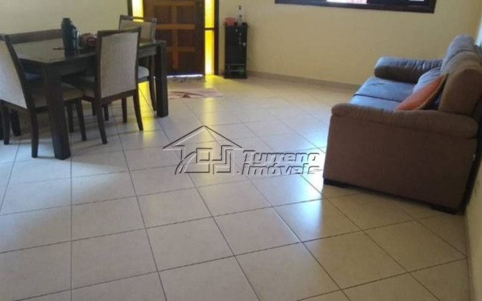 Imagem Casa com 3 Quartos à Venda, 126 m² em Jardim Das Indústrias - São José Dos Campos Imagem Casa com 3 Quartos à Venda, 126 m² em Jardim Das Indústrias - São José Dos Campos