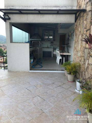 Imagem Apartamento com 3 Quartos à Venda, 170 m² em Jardim Enseada - Guarujá Imagem Apartamento com 3 Quartos à Venda, 170 m² em Jardim Enseada - Guarujá