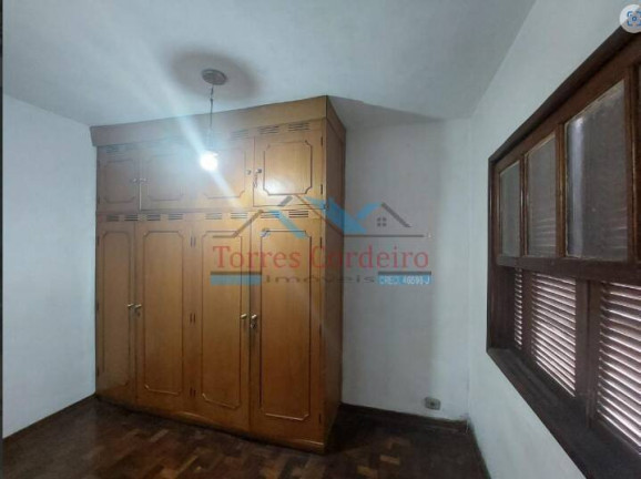Imagem Sobrado com 4 Quartos à Venda, 280 m² em Pinheiros - São Paulo Imagem Sobrado com 4 Quartos à Venda, 280 m² em Pinheiros - São Paulo