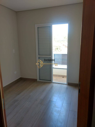Imagem Apartamento com 2 Quartos à Venda, 62 m² em Silveira - Santo André Imagem Apartamento com 2 Quartos à Venda, 62 m² em Silveira - Santo André