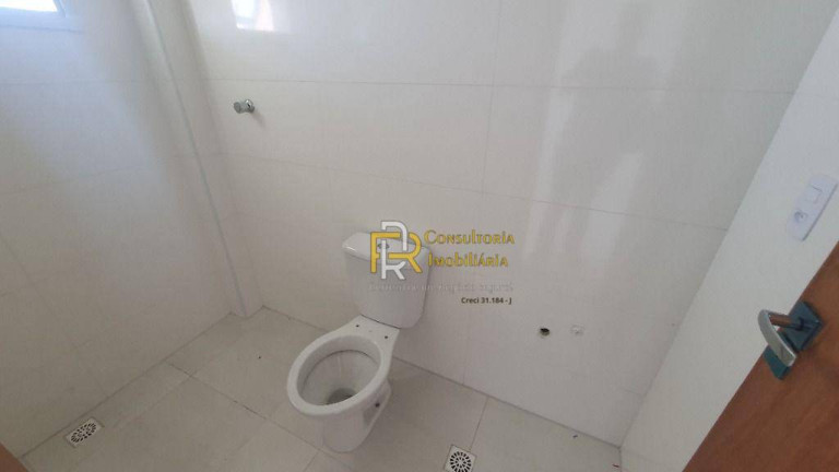 Imagem Apartamento com 2 Quartos à Venda, 78 m² em Vila Mirim - Praia Grande Imagem Apartamento com 2 Quartos à Venda, 78 m² em Vila Mirim - Praia Grande
