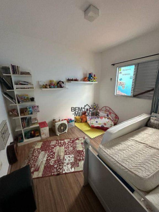 Imagem Sobrado com 3 Quartos à Venda, 125 m² em Vila Guedes - São Paulo Imagem Sobrado com 3 Quartos à Venda, 125 m² em Vila Guedes - São Paulo