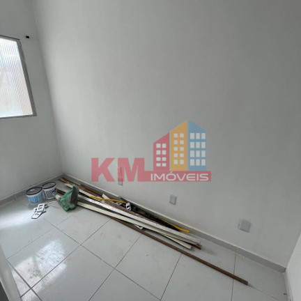 Imagem Sala Comercial para Alugar, 200 m² em Centro - Mossoró Imagem Sala Comercial para Alugar, 200 m² em Centro - Mossoró