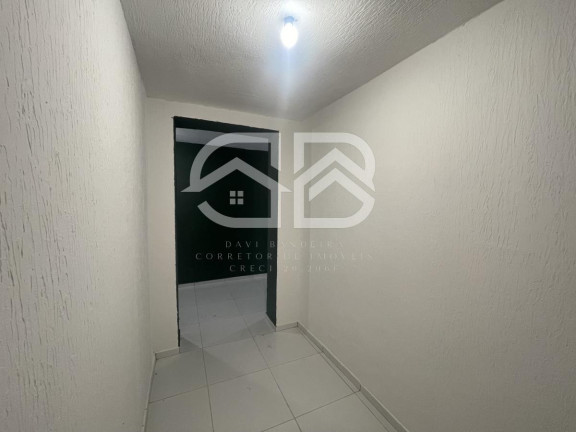 Imagem Imóvel com 11 Quartos à Venda, 6.084 m² em Sítio Vila Flor - Guaramiranga