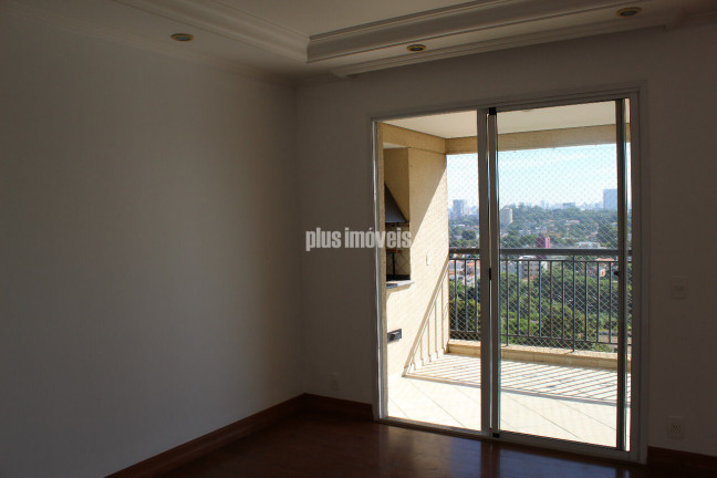 Imagem Apartamento com 4 Quartos à Venda, 173 m² em Jardim Guedala - São Paulo Imagem Apartamento com 4 Quartos à Venda, 173 m² em Jardim Guedala - São Paulo