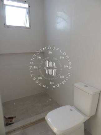 Imagem Apartamento com 3 Quartos à Venda, 125 m² em João Paulo - Florianópolis