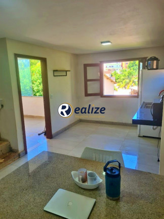 Imagem Casa com 2 Quartos à Venda, 360 m² em Setiba - Guarapari Imagem Casa com 2 Quartos à Venda, 360 m² em Setiba - Guarapari