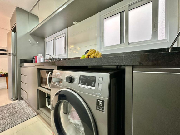 Imagem Apartamento com 1 Quarto à Venda, 72 m² em Navegantes - Capao Da Canoa Imagem Apartamento com 1 Quarto à Venda, 72 m² em Navegantes - Capao Da Canoa
