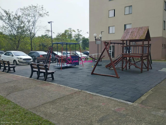 Imagem Apartamento com 2 Quartos para Alugar, 68 m² em Morro Nova Cintra - Santos Imagem Apartamento com 2 Quartos para Alugar, 68 m² em Morro Nova Cintra - Santos