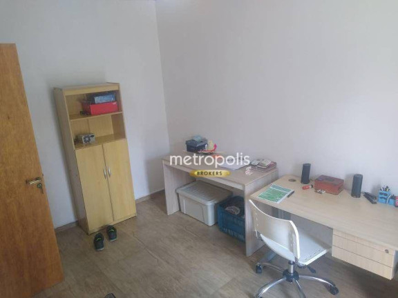 Imagem Sobrado com 3 Quartos à Venda, 192 m² em Vila Zelina - São Paulo Imagem Sobrado com 3 Quartos à Venda, 192 m² em Vila Zelina - São Paulo