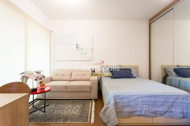 Imagem Studio com 1 Quarto à Venda ou Locação, 35 m² em Brooklin Paulista - São Paulo Imagem Studio com 1 Quarto à Venda ou Locação, 35 m² em Brooklin Paulista - São Paulo