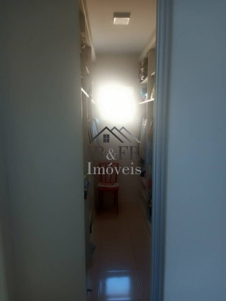 Imagem Casa com 4 Quartos à Venda, 400 m² em Buraquinho - Lauro De Freitas Imagem Casa com 4 Quartos à Venda, 400 m² em Buraquinho - Lauro De Freitas