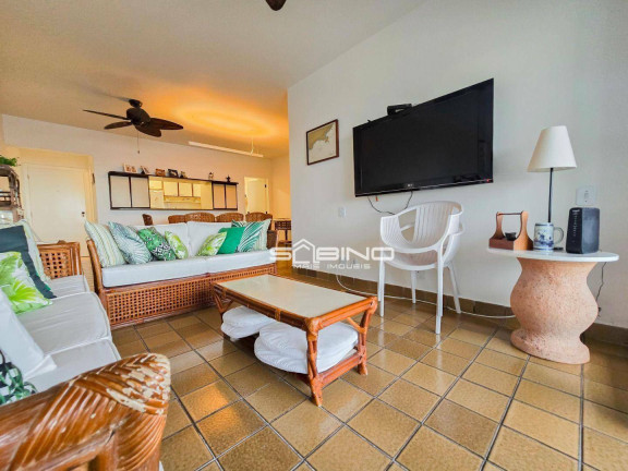 Imagem Apartamento com 4 Quartos à Venda, 149 m² em Riviera  De São Lourenço  - Bertioga