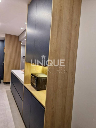 Imagem Apartamento com 3 Quartos à Venda, 141 m² em Jardim Campos Elísios - Jundiaí Imagem Apartamento com 3 Quartos à Venda, 141 m² em Jardim Campos Elísios - Jundiaí