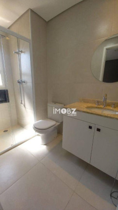 Imagem Imóvel com 4 Quartos à Venda, 238 m² em Vila Suzana - São Paulo Imagem Imóvel com 4 Quartos à Venda, 238 m² em Vila Suzana - São Paulo