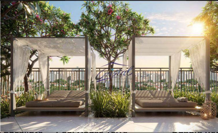 Imagem Apartamento com 3 Quartos à Venda, 85 m² em Butantã - São Paulo Imagem Apartamento com 3 Quartos à Venda, 85 m² em Butantã - São Paulo