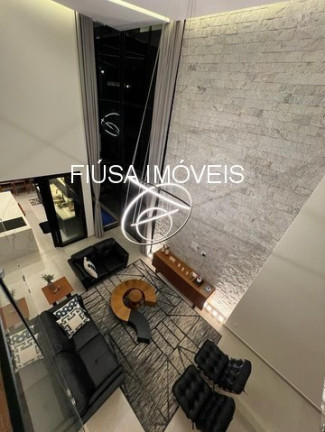 Imagem Casa com 4 Quartos à Venda,  em Bonfim Paulista - Ribeirão Preto