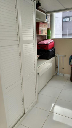 Imagem Cobertura com 3 Quartos à Venda, 260 m² em Santa Paula - São Caetano Do Sul Imagem Cobertura com 3 Quartos à Venda, 260 m² em Santa Paula - São Caetano Do Sul