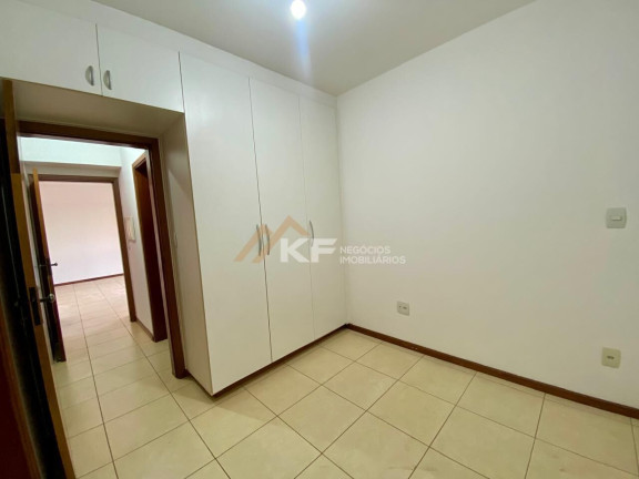 Imagem Apartamento com 3 Quartos à Venda, 107 m² em Jardim Paulista - Ribeirão Preto Imagem Apartamento com 3 Quartos à Venda, 107 m² em Jardim Paulista - Ribeirão Preto