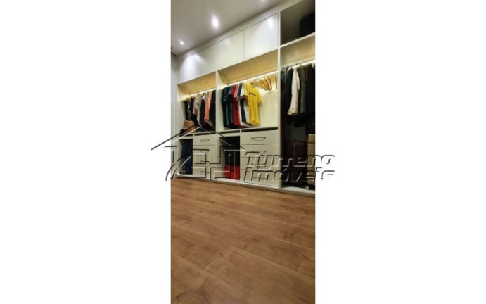 Imagem Apartamento com 2 Quartos à Venda, 67 m² em Parque Industrial - São José Dos Campos Imagem Apartamento com 2 Quartos à Venda, 67 m² em Parque Industrial - São José Dos Campos