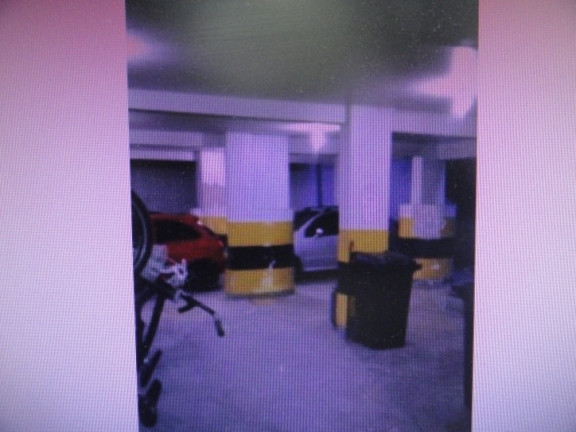 Imagem Apartamento com 2 Quartos à Venda, 67 m² em Jose Menino - Santos