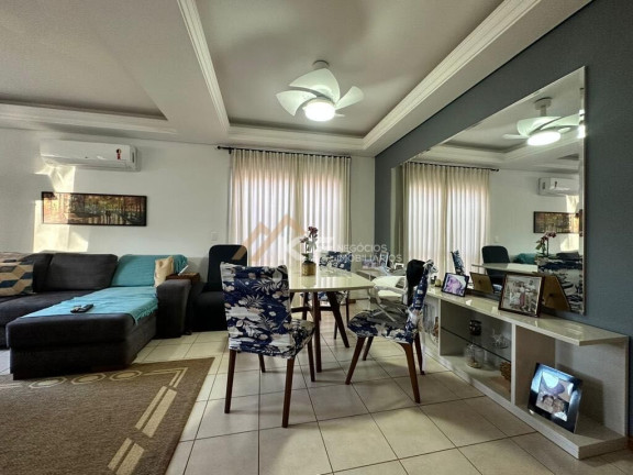 Imagem Casa de Condomínio com 3 Quartos à Venda, 167 m² em Recreio Das Acácias - Ribeirão Preto Imagem Casa de Condomínio com 3 Quartos à Venda, 167 m² em Recreio Das Acácias - Ribeirão Preto