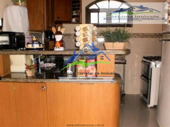 Imagem Chácara com 4 Quartos à Venda, 3.000 m² em Mãe Dos Homens - Bragança Paulista Imagem Chácara com 4 Quartos à Venda, 3.000 m² em Mãe Dos Homens - Bragança Paulista