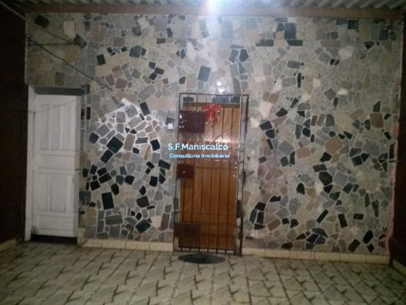 Imagem Casa com 2 Quartos à Venda, 300 m² em Perequê Açu - Ubatuba Imagem Casa com 2 Quartos à Venda, 300 m² em Perequê Açu - Ubatuba