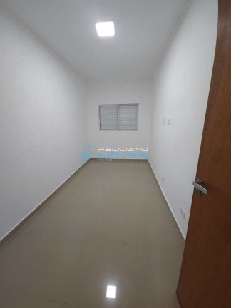 Imagem Apartamento com 2 Quartos à Venda, 80 m² em Mirim - Praia Grande Imagem Apartamento com 2 Quartos à Venda, 80 m² em Mirim - Praia Grande