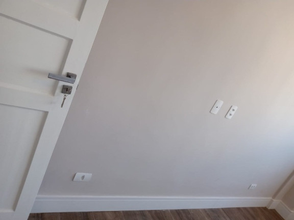 Imagem Imóvel com 1 Quarto para Alugar, 60 m² em Vila Mariana - São Paulo Imagem Imóvel com 1 Quarto para Alugar, 60 m² em Vila Mariana - São Paulo
