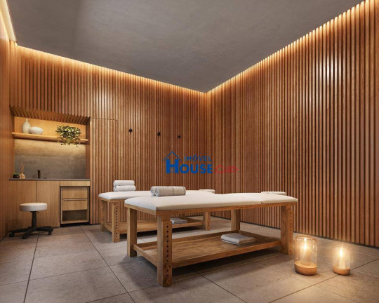 Imagem Apartamento com 4 Quartos à Venda, 141 m² em Perdizes - São Paulo