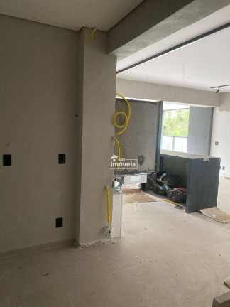 Imagem Apartamento com 4 Quartos à Venda, 183 m² em Vila Yara - Osasco