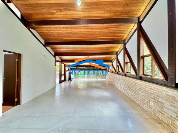 Imagem Casa de Condomínio com 4 Quartos à Venda, 345 m² em Recanto Impla - Carapicuíba Imagem Casa de Condomínio com 4 Quartos à Venda, 345 m² em Recanto Impla - Carapicuíba