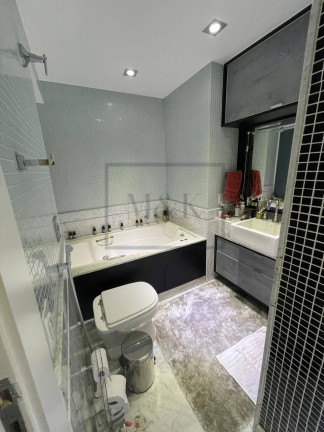 Imagem Apartamento com 4 Quartos à Venda, 155 m² em Barra Da Tijuca - Rio De Janeiro Imagem Apartamento com 4 Quartos à Venda, 155 m² em Barra Da Tijuca - Rio De Janeiro