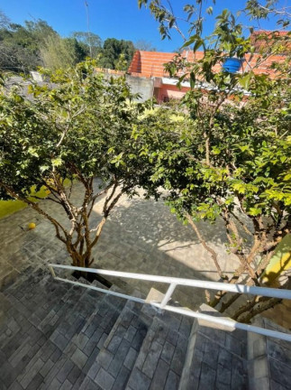 Imagem Casa com 3 Quartos à Venda, 193 m² em Jardim Casa Branca - Suzano Imagem Casa com 3 Quartos à Venda, 193 m² em Jardim Casa Branca - Suzano