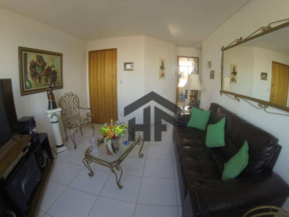Imagem Apartamento com 3 Quartos à Venda, 62 m² em Bairro Novo - Olinda Imagem Apartamento com 3 Quartos à Venda, 62 m² em Bairro Novo - Olinda