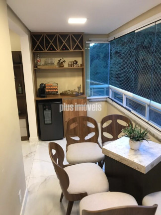 Imagem Apartamento com 3 Quartos à Venda, 98 m² em Cambuci - São Paulo Imagem Apartamento com 3 Quartos à Venda, 98 m² em Cambuci - São Paulo