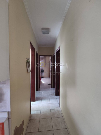 Imagem Casa com 3 Quartos à Venda, 176 m² em Residencial Cedro - Botucatu Imagem Casa com 3 Quartos à Venda, 176 m² em Residencial Cedro - Botucatu