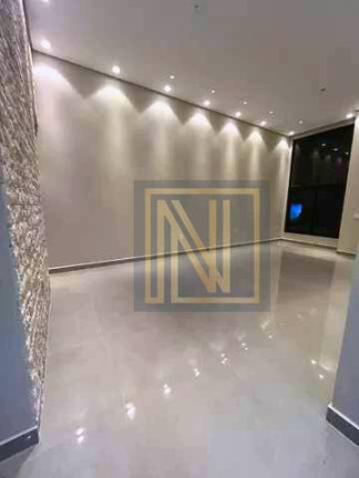 Imagem Casa de Condomínio com 3 Quartos à Venda, 250 m² em Parque Ibiti Reserva - Sorocaba